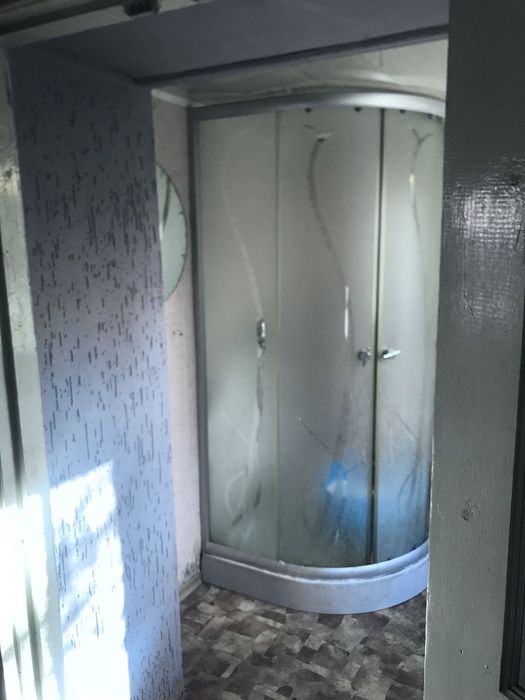 Продам собственный дом