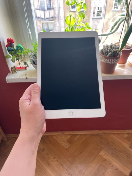 Tablet iPad Pro 9.7