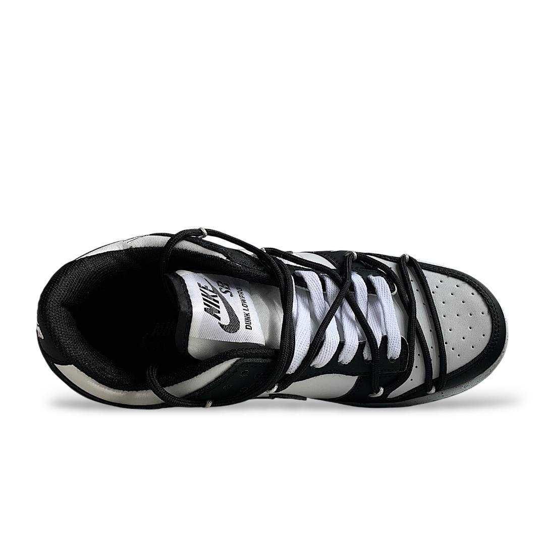 Жіночі Nike Sb Dunk Low Pro  – Твій ідеальний вибір