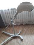 Lampa Bioptron Zepter