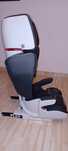 Concord Transformer XT Isofix - fotelik samochodowy