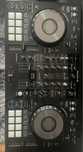 Ddj 800 Pioneer Controller