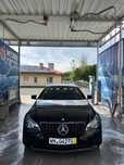 Mercedes-Benz Klasa E Okazja sprawdzony prosto z Niemiec e350 v6