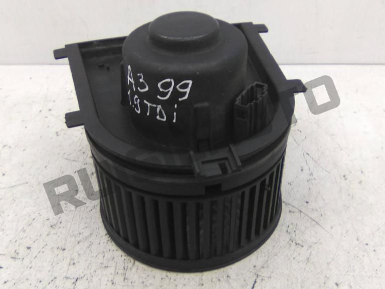 Motor Sofagem 1j181_9021a Audi A3 (8l) [1996_2003] 1.9 Tdi