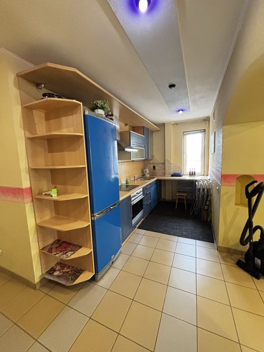 Без % П. Тичини 4, 70м2, Silver breeze, Набережна,Березняки, Епіцентр