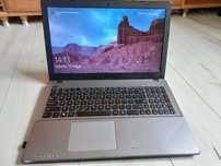 Laptop Asus X550C Intel i38GB Ram SSD 256GB Nówka Sztuka