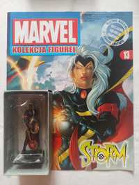Figurka Marvel Storm