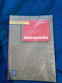 Elektrotechnika- Stanisław Bolkowski