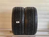 255/40 R17 Dunlop
