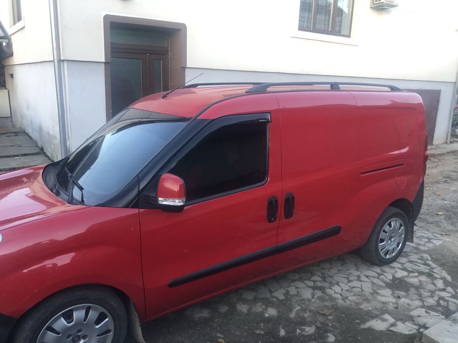 Продам хороший автомобіль