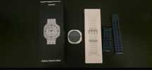 Galaxy Watch Ultra LTE
