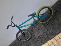 Vendo BMX Spitz Cycles