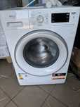 Prolak whirlpool uszkodzona