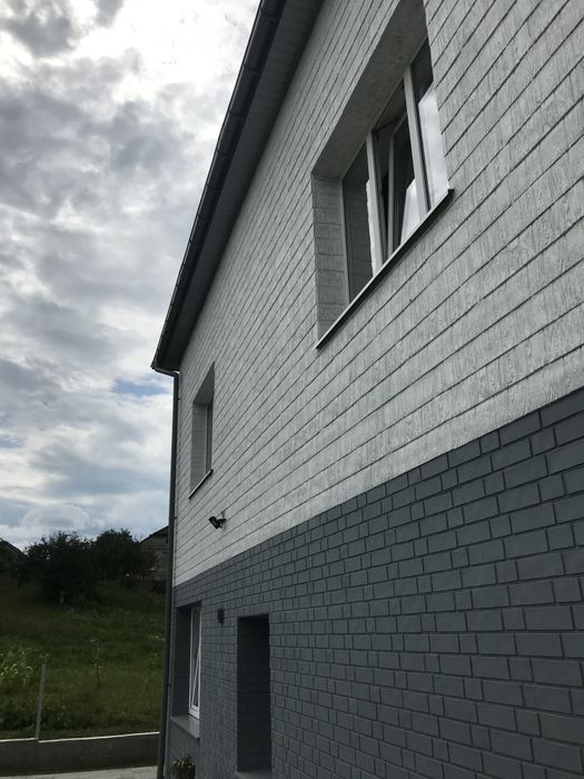 Термопанелі від виробника