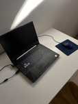 Sprzedam laptopa gamingowego ASUS