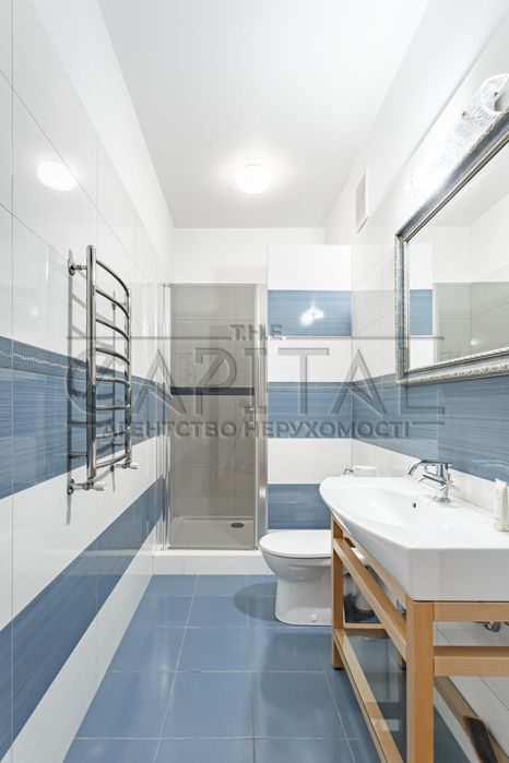 Продаж будинку, Хлепча, Васильківський