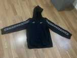 Casaco Nike original