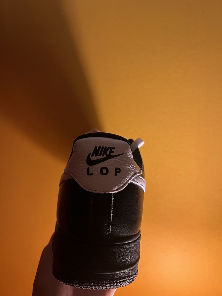 Nike air original