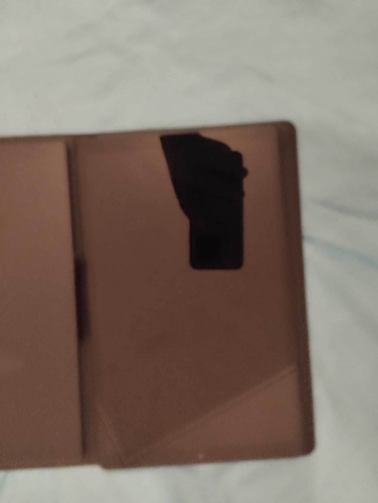 Tablet Lenovo tab m10 hd 32gb