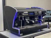 Професійна кавомашина Wega Polaris