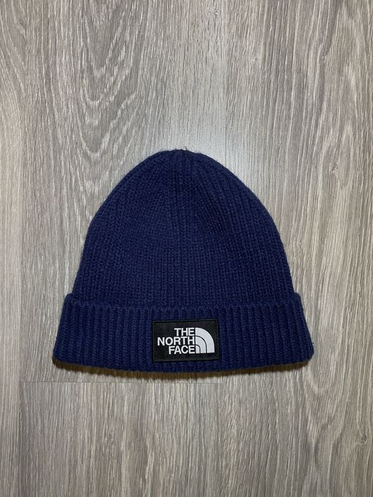 Шапка The North Face