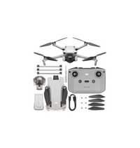 Dron DJI Mini 3 (RC-N1) - Nowy/Sklep/Gwaracja/Dowód zakupu
