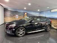 Volvo V40 Cross Country 1.6 D2 Kinetic