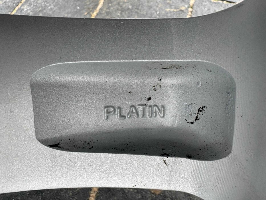 Zima R16 BMW Seria 3 E36,E46,Z3,Seria 1 E87,F20,F21,SERIA 2 F22, Wysył