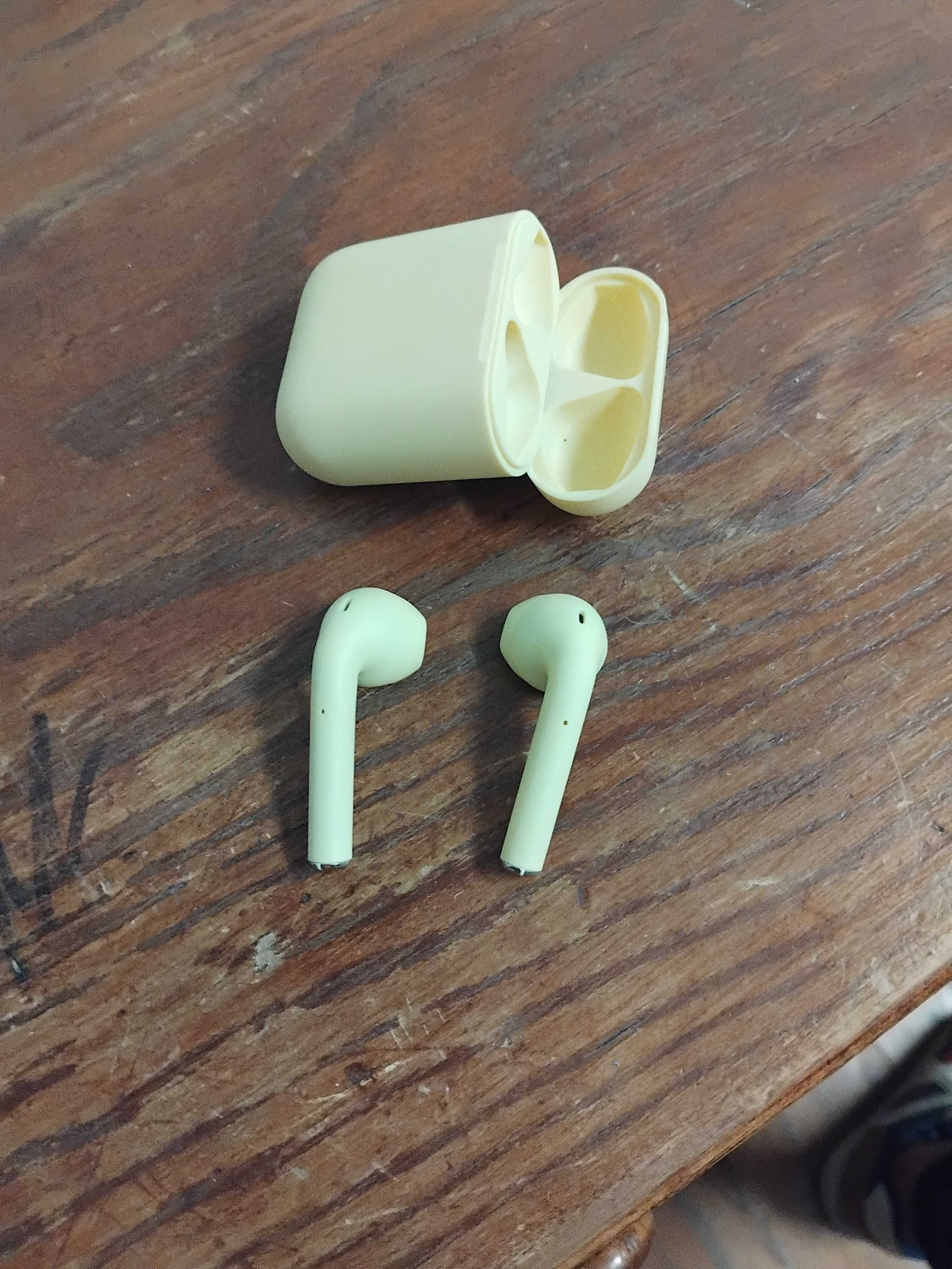 Ipods novos, negociavel