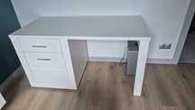 Sprzedam biurko 138×67