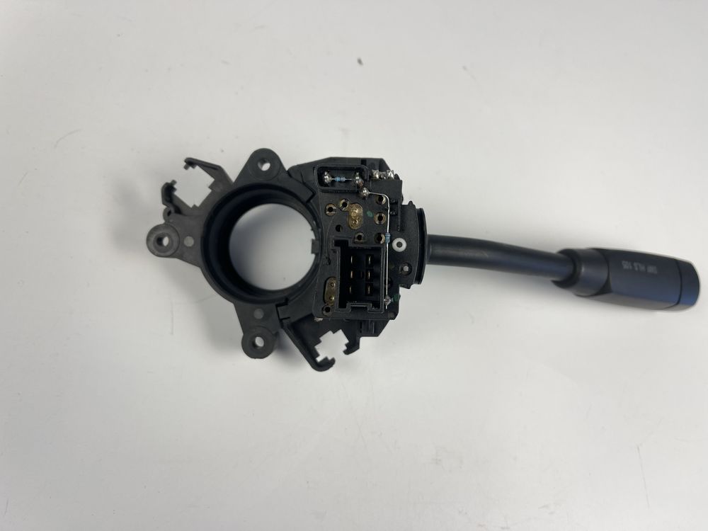 Гітара Vito 639 гитара Вито 639 03-10р переключатель повороту Віто 639