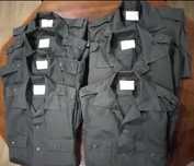 M-94 Koszule UMSC Shirt Survival - nowe