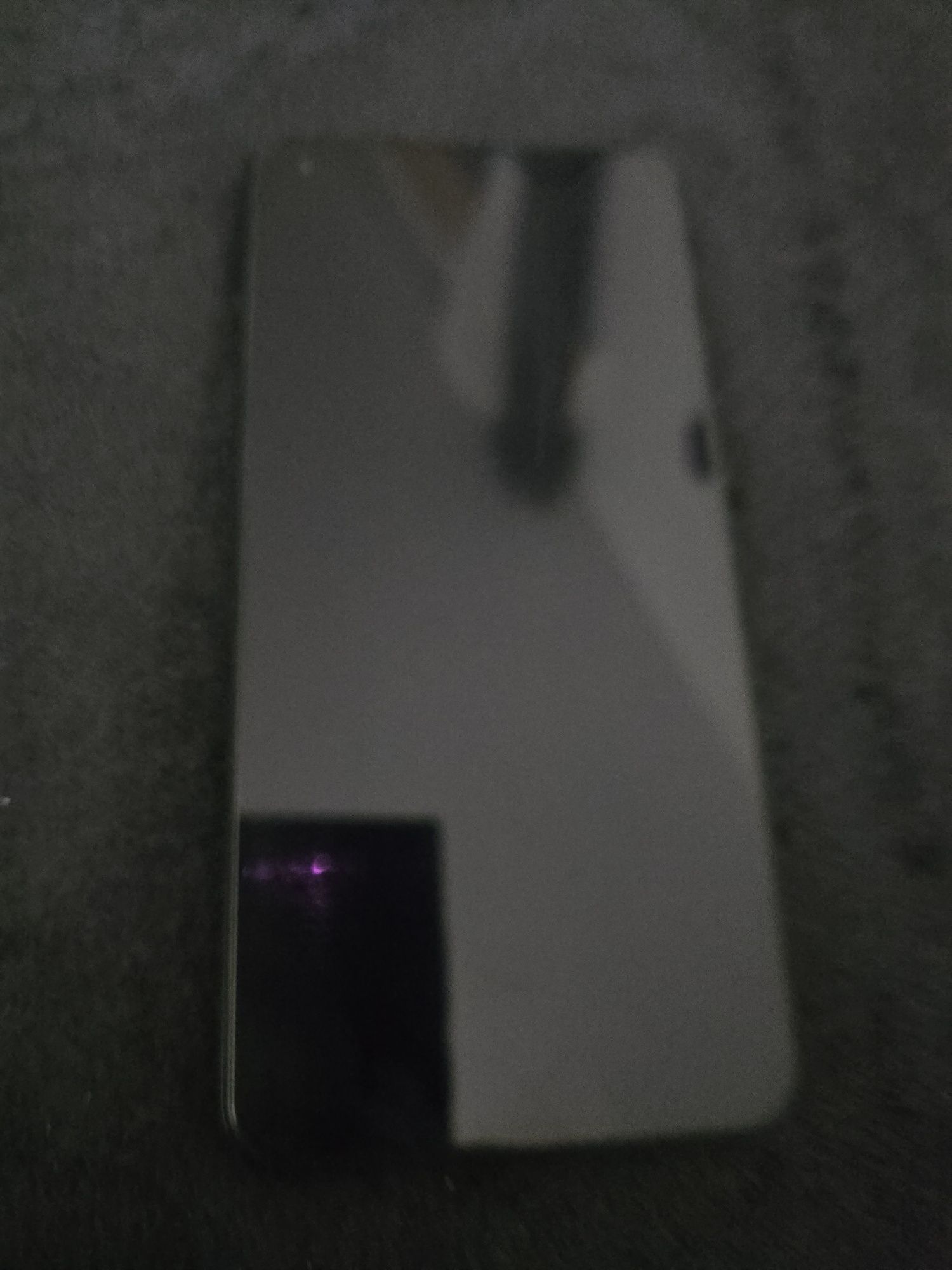 Xiaomi 11 5G como novo