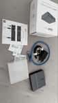 SilentPower by iFi LAN iPurifier Pro - Aktywny filtr sieci LAN okazja