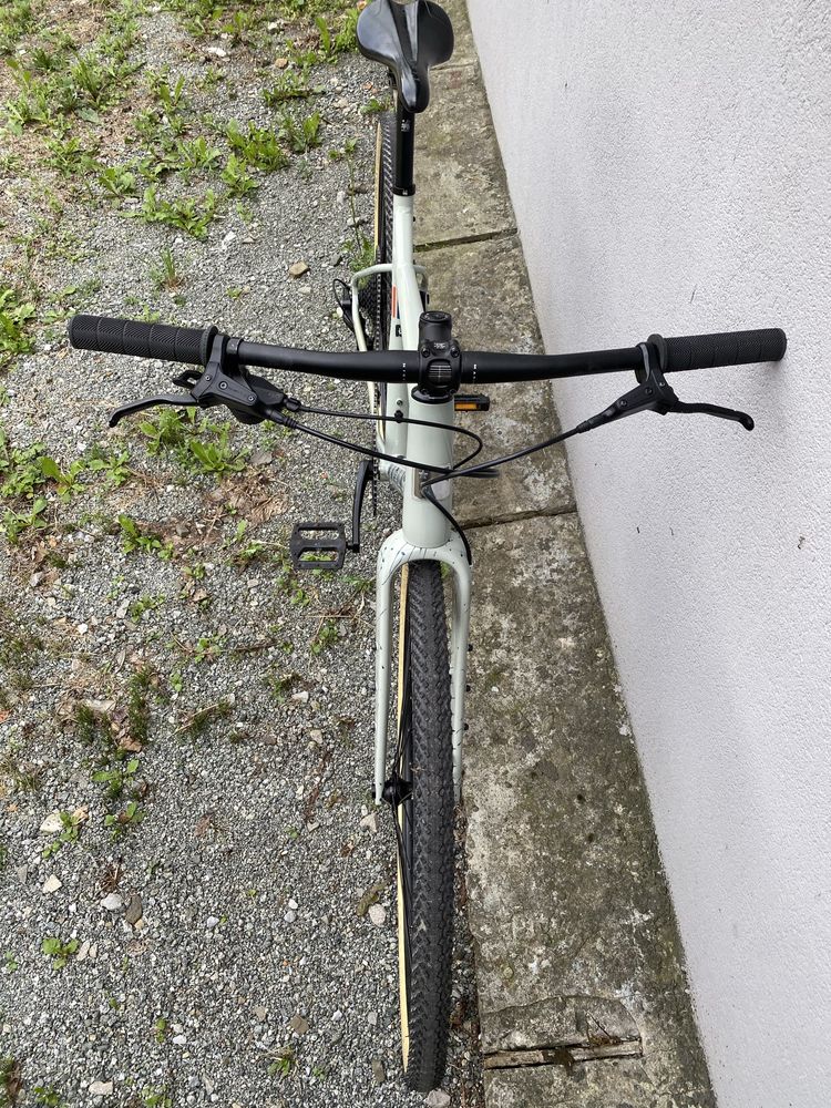Marin DSX 1 rozm. L