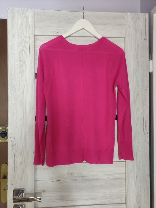 Lekki sweter Zara, 36