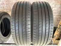 Літні шини 225/45R19 Bridgestone