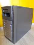 Komputer Intel Core2 Duo E8400 3GHz Big Tower Codegen 500W