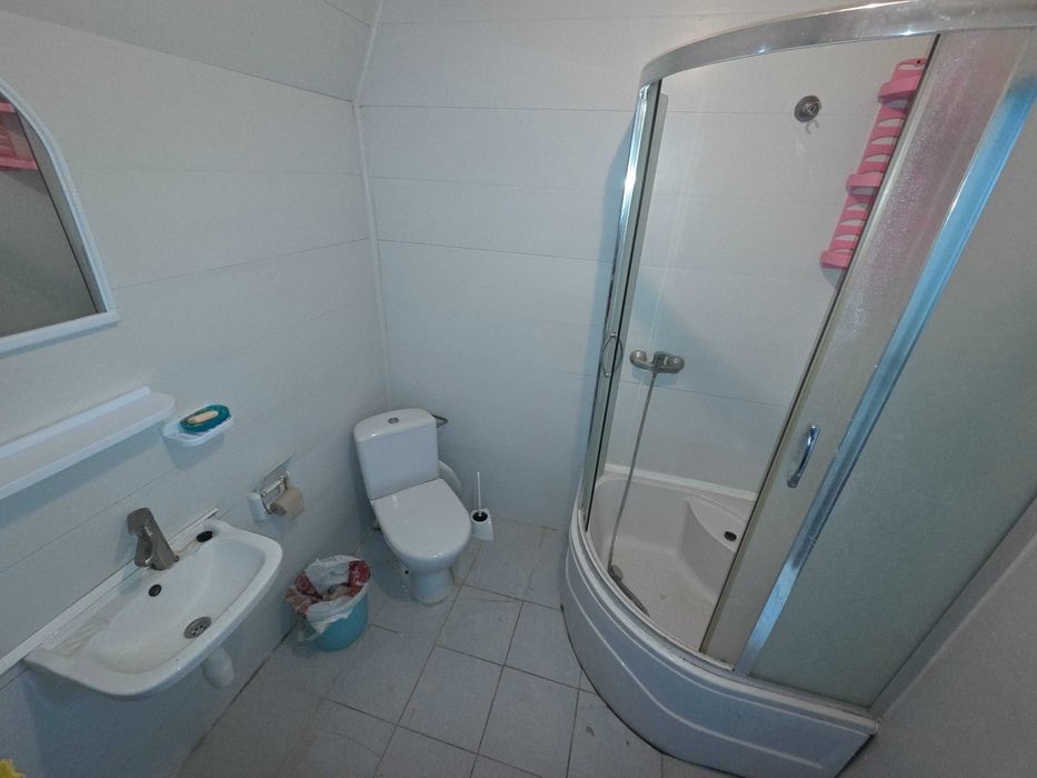 Продаж дачі СТ Мальовниче, за ТРЦ Лавіна та Епіцентр