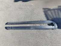 EMBALADEIRAS CITROEN C4 CACTUS