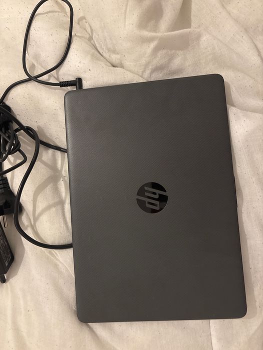 Computador HP como novo