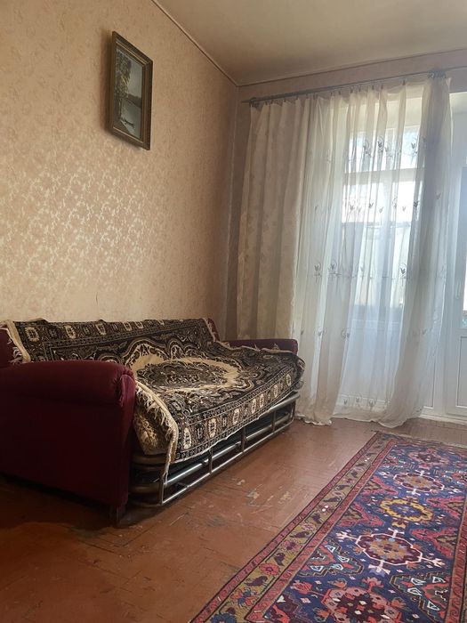 Сдам 2-комнатную квартиру