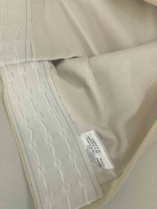 Prestige Ecru 228 x228 , para