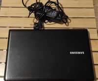 Laptop Samsung NP350E5C-A05PL