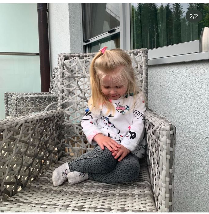 Джинси Waikiki , джегінси zara все по 50