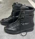 buty wojskowe wz 928/MON zimowe, rozm. 28,5