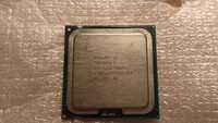 Vários processadores Intel e Amd socket 775 am3 H-PBGA479/8 Socket 462