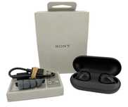 Słuchawki Sony WF-C700
