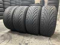 Шини бу 235/245/255/275-35/40/45/50/55 R19 R20 Літо бу