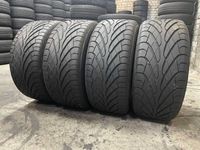 Шини бу 235/245/255/275-35/40/45/50/55 R19 R20 Літо бу